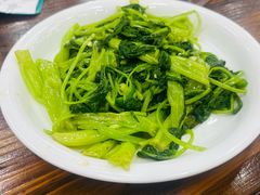 -南记食粥坊·宵夜大排档(莲花店)