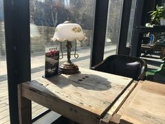 -Maan coffee漫咖啡(1905店)