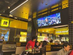 -嘎嘎鸭脑壳(金沙店)