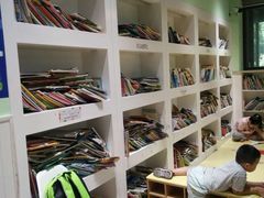 -学知乐教育·幼小衔接·小学科辅导(嘉定镇校区)