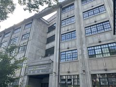 -人民咖啡馆(四行仓库店)
