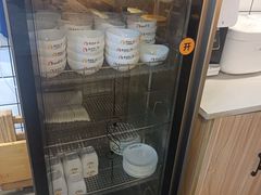 -新田360广场(许昌亨源通店)