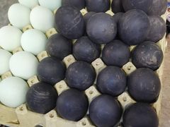 -老字号贾家肉丸糊辣汤(光明巷店)