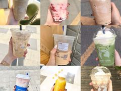 -瑞幸咖啡(新兴广场店)