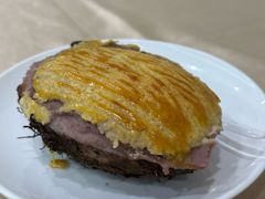 -美景家宴