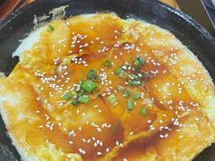 -恋萍小吃(时代店)