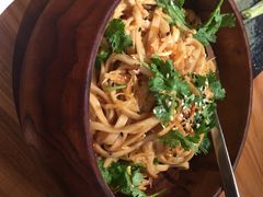 天水精致蔬食料理-天水蔬食料理(树德之光店)
