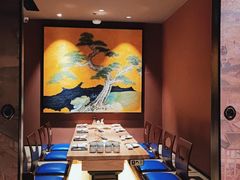 -江户烧肉(高德店)