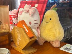 -無忧浅草君·洋风料理(下沙宝龙二期一店)