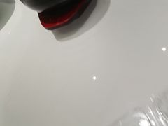 -老吉士(环贸iapm店)