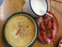 iphone_upload_pic-做了不起的80后