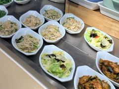 -眉州小吃(魏公村店)