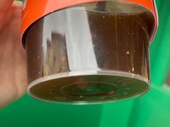 -长颈鹿咖啡(大学路店)