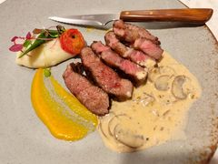 -G+KITCHEN(龙湖狮山天街店)