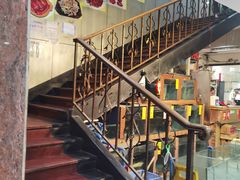 -江记餐厅(罗冲围店)