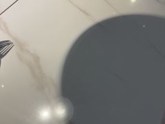 -必胜客(栖乐荟店)