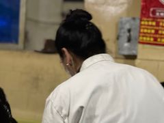 -老光明岗琼甜茶馆
