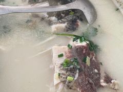 -天目湖刘老四农庄