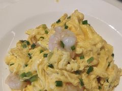 -新旺茶餐厅·早餐·夜宵(仙霞店)