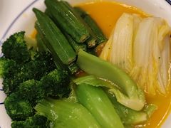 -五谷芳乳鸽王(海景店)