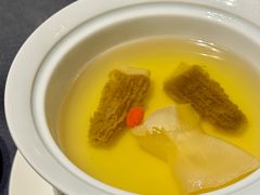 -翠府(翠湖北路店)