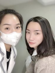 -久匠·纹眉半永久野生眉