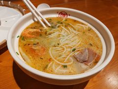 -陳生記米线·始于1989(中山北路店)