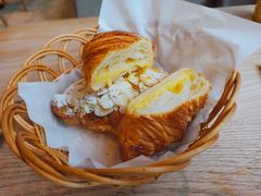 -麦田工坊(月湖店)