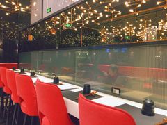 -馔豚·台北菜专门店(深圳湾万象城店)