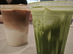 -dotcom coffee古点咖啡(致真大厦店)