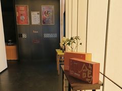 -锦色·烧鹅·海鲜(臻享店)