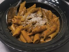 -K·Kitchen KK牛扒厨房(江南西店)