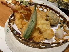 -南风(淮海街店)