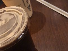 -星巴克臻选(南京艾尚天地店)