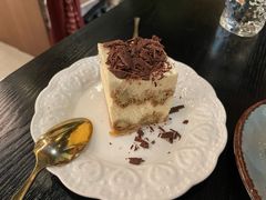 -BRAVO·布瓦屋西餐
