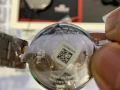 -亨达利名表维修中心(南西店)