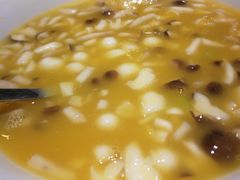 -天宁凯利时尚餐厅