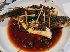 -蔚海之都·象山蒸汽海鲜(仙霞路店)