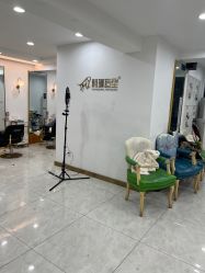 -柯琳造型直营店