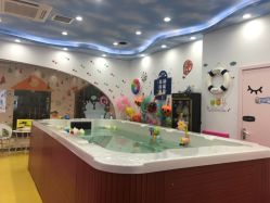 点击看大图 -爱玩爱游亲子母婴(旭辉广场店)