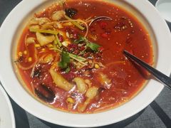 -拾宴(汇智国际商业中心店)
