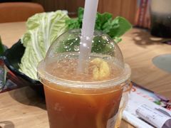 -呷哺呷哺(嘉定新城万达店)