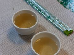 -澳门轩(狮子桥店)