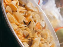 -达叔香味海鲜(海棠68环球美食街店)