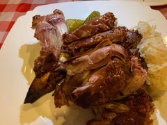 -杭州国际会议中心洲际酒店-德国啤酒屋(砂之船国际生活广场店)