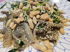 -凤厨顺德水乡凤味馆(大良锦龙路店)