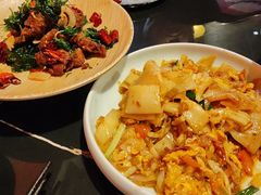 -多味居(剪子巷店)