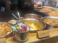 -周小亮丁家坡洋芋(全国总店)