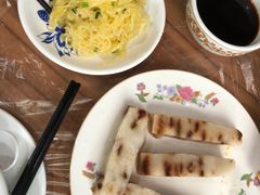 -妈妈的小作坊(陈家镇店)