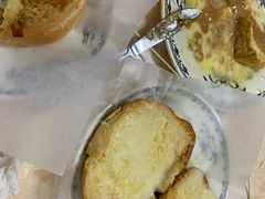 -渔记茶餐厅(渔村店)